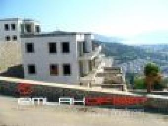 Large Apartment in Bodrum Turkey Bodrum